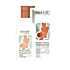 Gel Intime Dr Rashel Feminine Whitening & Tightening 220 ML
