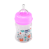 Biberon Daidi Baby A/b En Plastique S0018 150 ML
