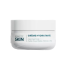 Creme Hydratante Flore Perfect Skin Niacinamide Huile Essentielle D'arbre A Thé 100 G
