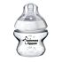 Biberon Tommee Tippee 0 M+ 1*150 ML
