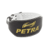 Ceinture Petra De Musculation Cuir -4