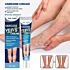 Creme Sol Lora Varicose Veinis Cream 20 G