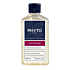 Shampoing Phyto Phytocayne Revigorant 250 ML