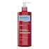 Gel Moussant Dexeryl Anti Imperfections Peaux Grasses & Acnéiques 400 Ml