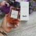 Eau De Parfum Dolce & Gabbana 3 L'imperatrice Tester 100 ML