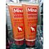 Creme Main Mixa Intensif Pour Main Abimées 100 ML