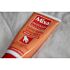 Creme Main Mixa Intensif Pour Main Abimées 100 ML