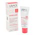 Creme Uriage CC Vit E + Ceramides Spf 30 Roseliane Teinte  40 Ml