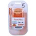 Lame PearlMax 5 Lames 02 Recharge Épilation Féminine