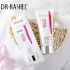 Gel Nettoyant Dr Rashel Whitening Fade Cleanser Whitening Skin 80 ML