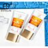 Creme Solaire Estelin Hydrating Repair 60spf 60 ML