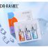 Serum Dr Rashel Complete Facial Set 3 Unité