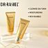 Lotion Dr Rashel Vitamine A Retinol Anti Agnin Facial Cleanser 80 ML