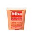 Creme Main Mixa Intensif Pour Main Abimées 100 ML