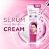 Creme Fair & Lovely Glow & Lovely Advanced Multi Vitamin 25 G