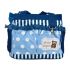 Sac Hind A Maman Baby 707-35