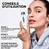 Serum L'oreal Paris Bright Reveal Sérum Anti-taches Niacinamide 30 ML