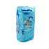 Couche Molfix N°6 Scratch Extra Large (16+kg) 10 Unité