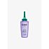 Serum Purifiant L'Oreal Elseve Hyaluron Pure 102 ML