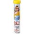 Vitamines Mivolis Zinc + C 82 G 20 Comprimés Effervescents