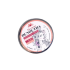 Creme Deodorante Bio Ness Naturel 45 G - OUNOUTHA