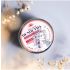 Creme Deodorante Bio Ness Naturel 45 G - OUNOUTHA