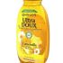 Shampoing Garnier Ultra Doux Camomille 250 ML