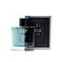 Eau De Parfum Smart No.313 100 ML
