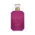 Eau De Parfum Kay Ali 100 ML - PINK PEPPER 25