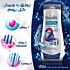 Shampoing Swalis 2en1 250 ML