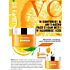 Creme Dr Rashel Vitamine C Face Cream 50 G