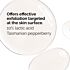 Soin The Ordinary Lactic Acid 10% +ha 30 ML