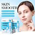 Masque Visage Bioaqua Hyaluronic Acid Hydration Nourish 30 ML