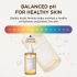 Serum Centella Ampoule Calming And Hydrating 100 ML