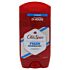 Stick Old Spice Fresh 70 ML