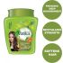 Masque Cheveux Vatika Deep Conditioner Olive 500 G