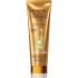 Creme L'oreal Paris Elvive Extraordinary Oil Cream 150 ML