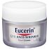 Creme Eucerin Q10 Anti-wrinkle 48 G