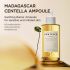 Serum Centella Ampoule Calming And Hydrating 100 ML