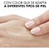 Creme Solaire Vichy Soin Anti Taches Teinté 3-en-1 Spf50+ 50 ML