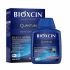 Shampoing Bioxcin Quantum Bio-Activ 300 ML