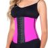 Ceinture Yc Support Fitness Waist Support Noir 127 XXL