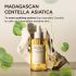 Serum Centella Ampoule Calming And Hydrating 100 ML