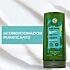 Après Shampoing Yves Rocher 200 ML