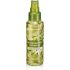 Brume Yves Rocher Corps & Cheveux Olive Petit Grain 100 ML