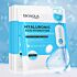 Masque Visage Bioaqua Hyaluronic Acid Hydration Nourish 30 ML