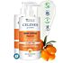 Lotion Sweden Celenes Corporelle A La Vitamine C 200 ML