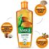 Huile Vatika Cheveux Almond Soft & Shine 100 ML