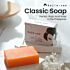 Savon Kojie San Skin Lightening 65 G