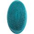 Brosse Hind Massage Ovale